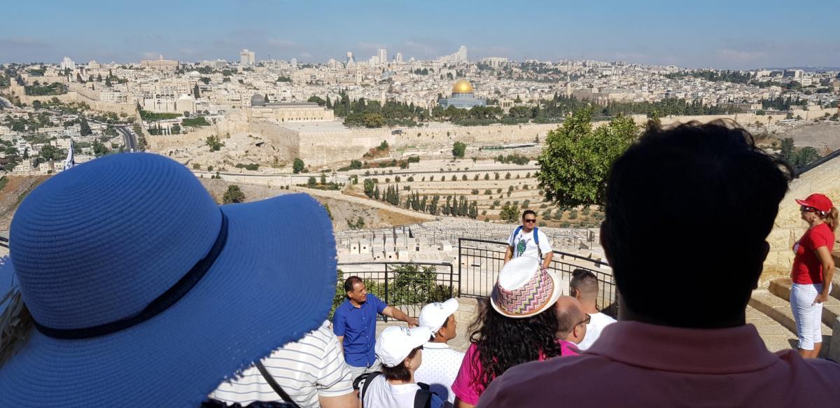 ADEFE CARAVANA ISRAEL 2019 (201)