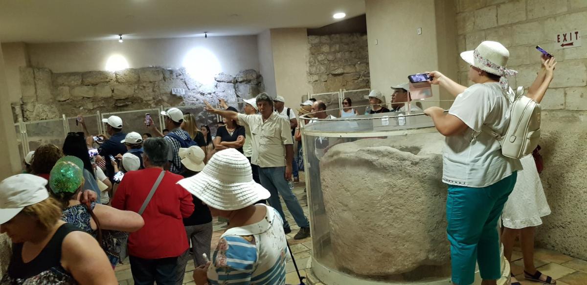 ADEFE CARAVANA ISRAEL 2019 (202)