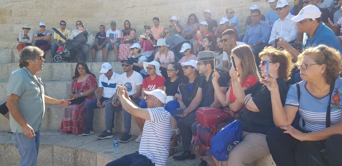 ADEFE CARAVANA ISRAEL 2019 (211)