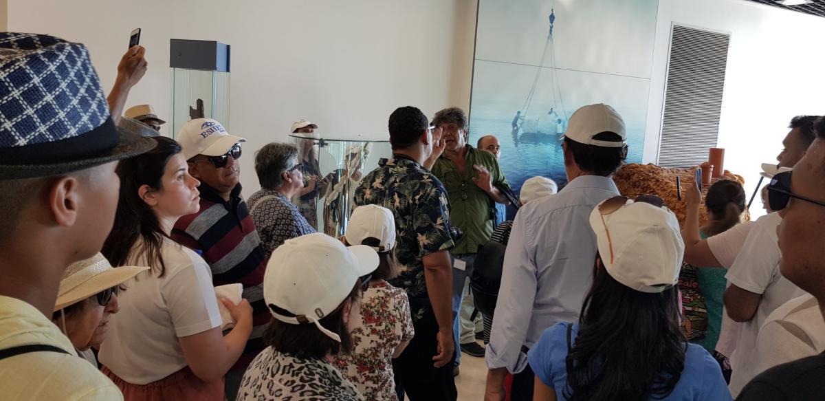 ADEFE CARAVANA ISRAEL 2019 (212)