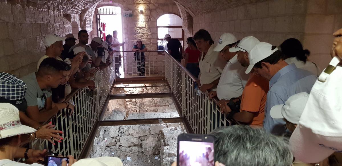 ADEFE CARAVANA ISRAEL 2019 (213)