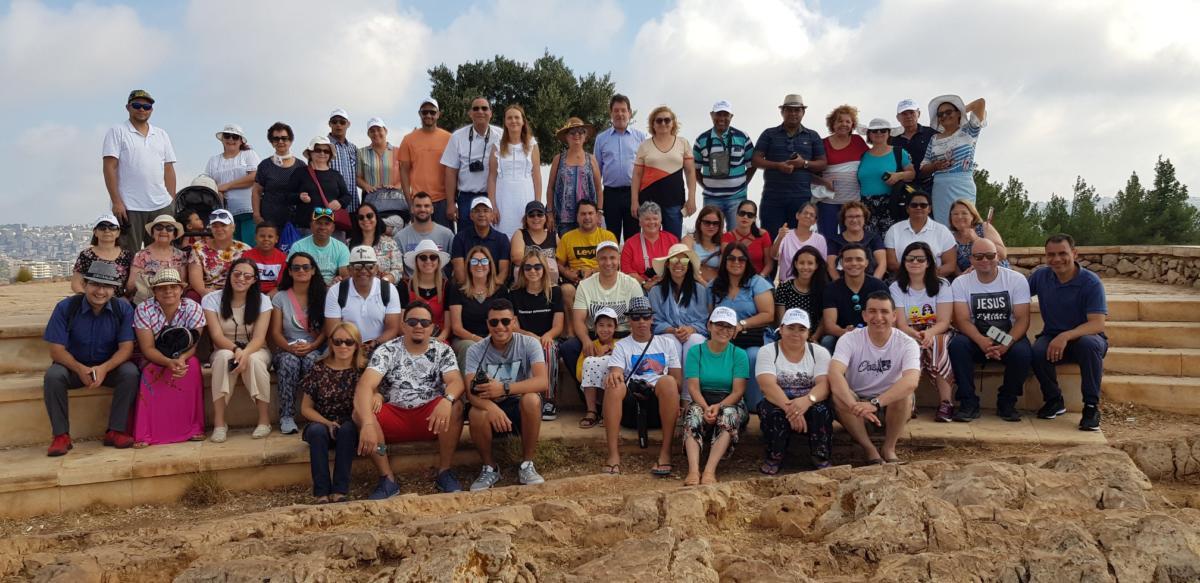 ADEFE CARAVANA ISRAEL 2019 (214)