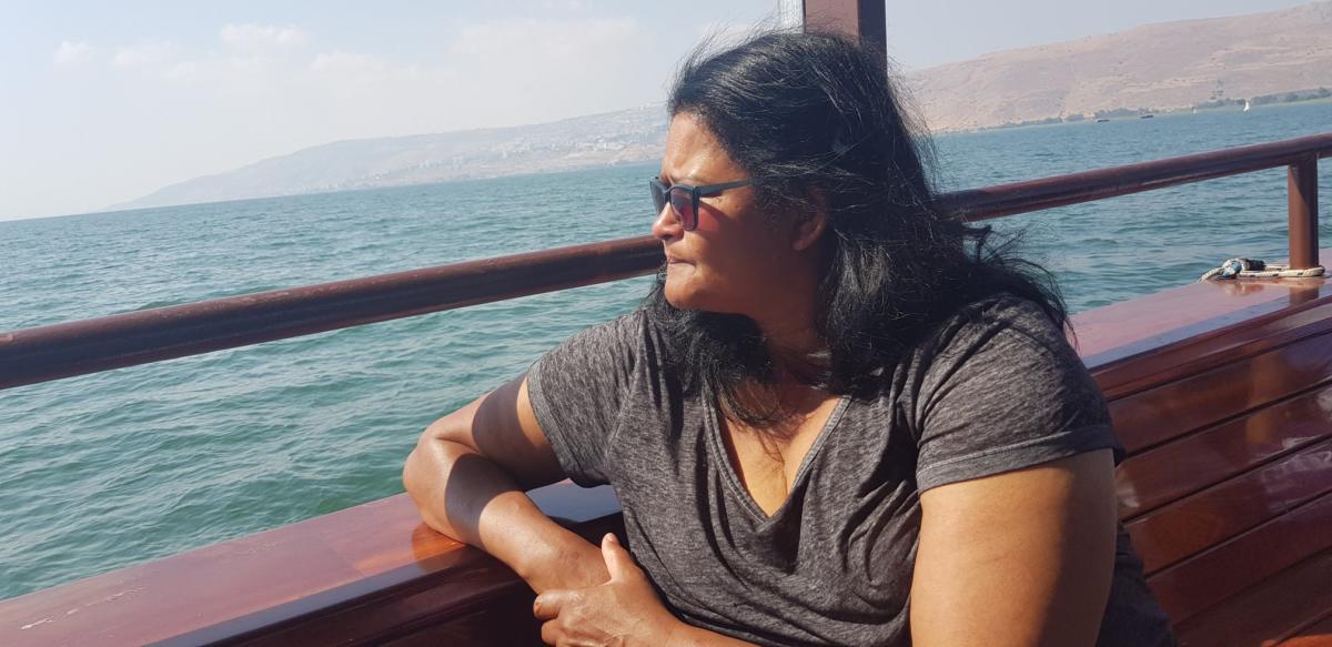 ADEFE CARAVANA ISRAEL 2019 (219)