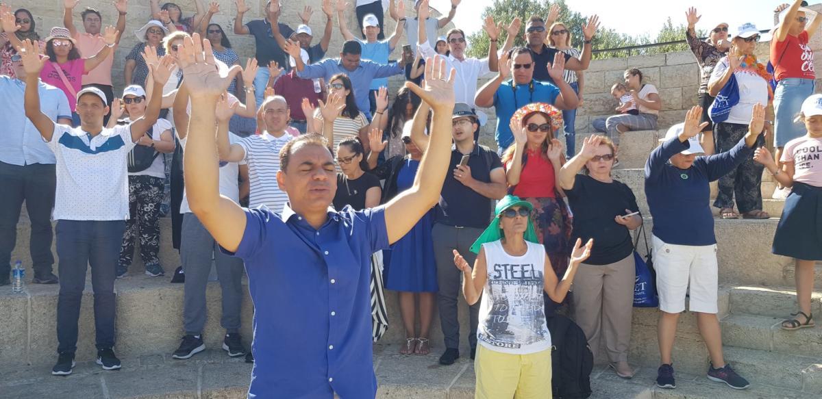 ADEFE CARAVANA ISRAEL 2019 (22)