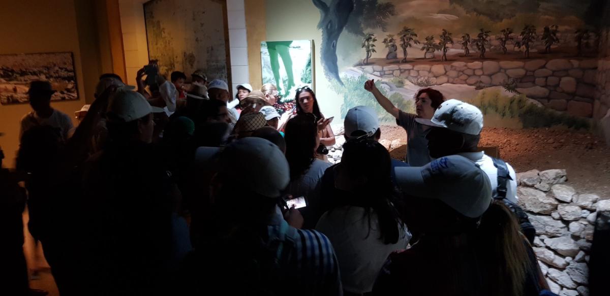 ADEFE CARAVANA ISRAEL 2019 (220)