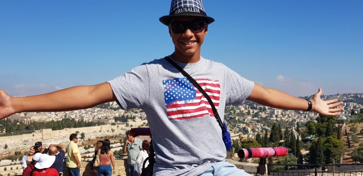 ADEFE CARAVANA ISRAEL 2019 (223)