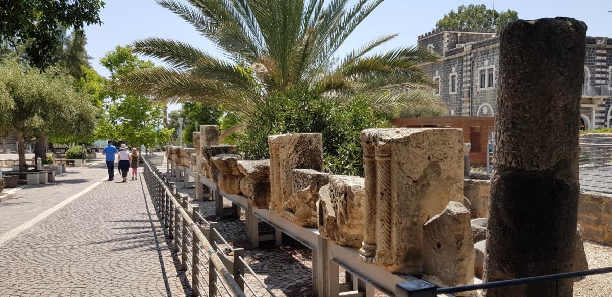 ADEFE CARAVANA ISRAEL 2019 (225)