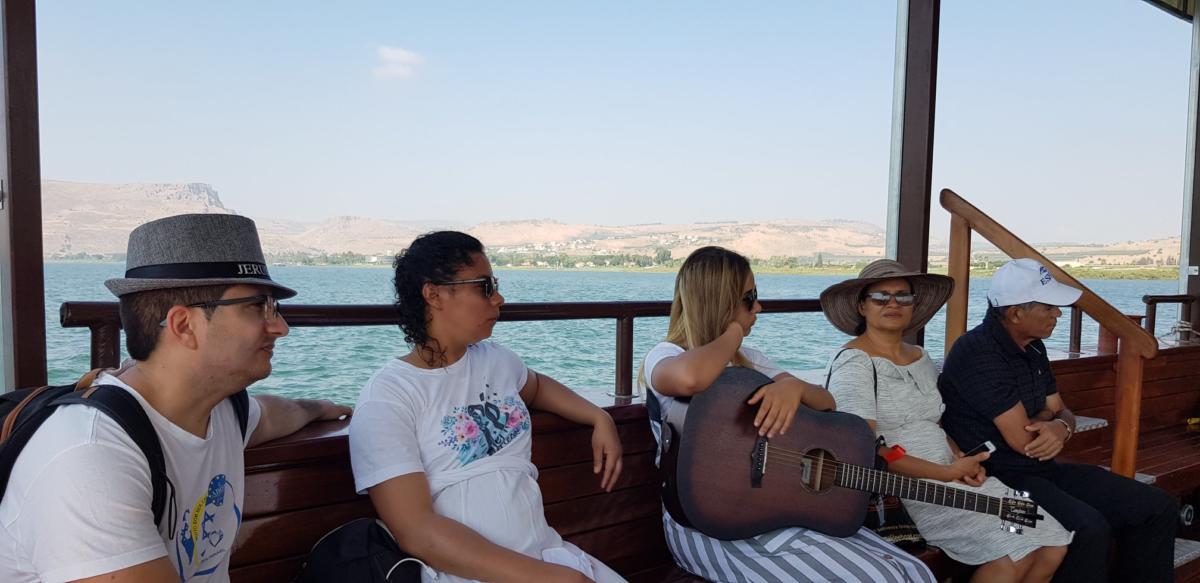 ADEFE CARAVANA ISRAEL 2019 (228)