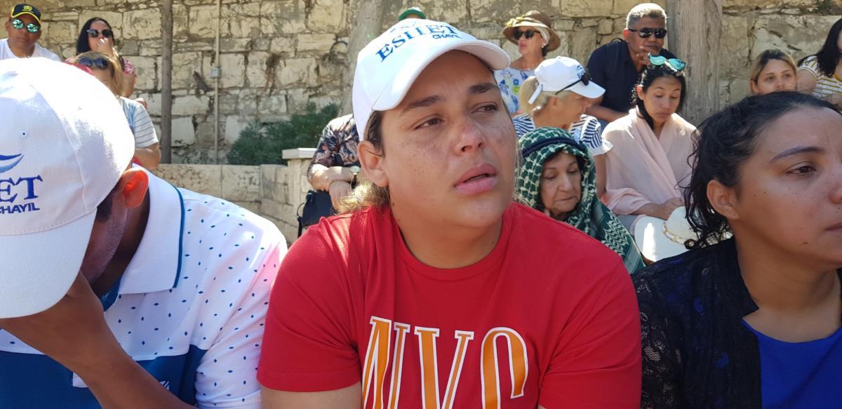 ADEFE CARAVANA ISRAEL 2019 (230)