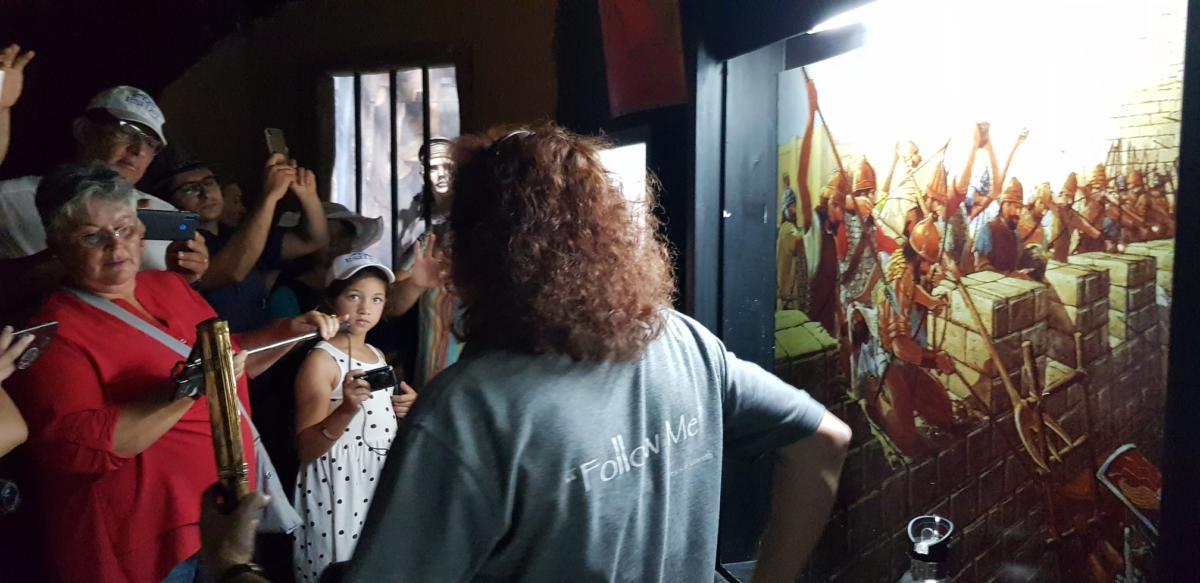 ADEFE CARAVANA ISRAEL 2019 (232)