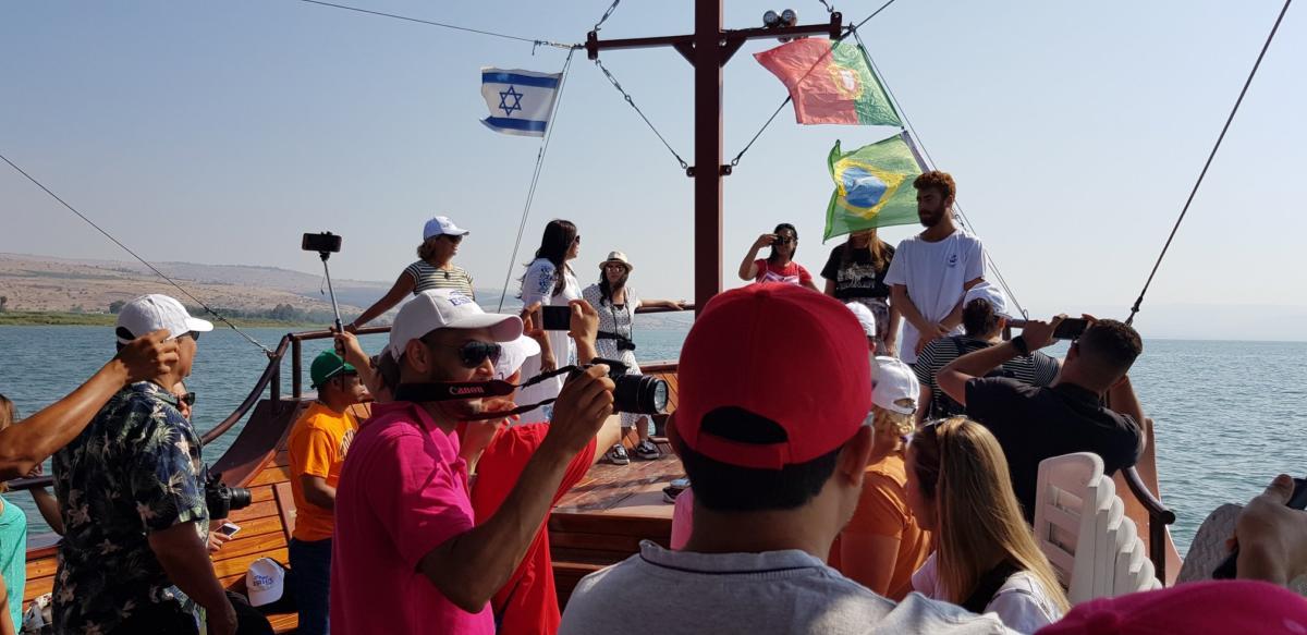 ADEFE CARAVANA ISRAEL 2019 (233)