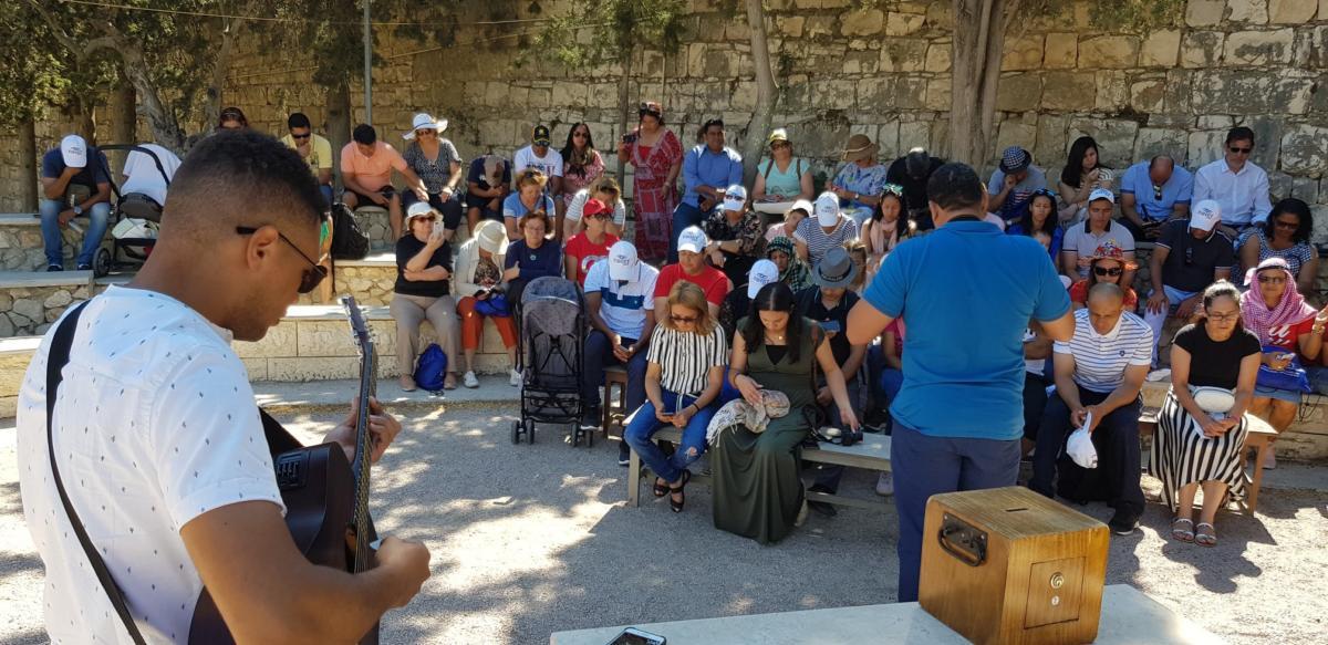 ADEFE CARAVANA ISRAEL 2019 (234)