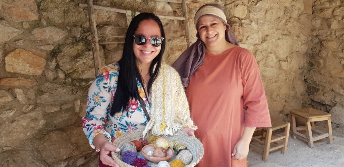 ADEFE CARAVANA ISRAEL 2019 (235)