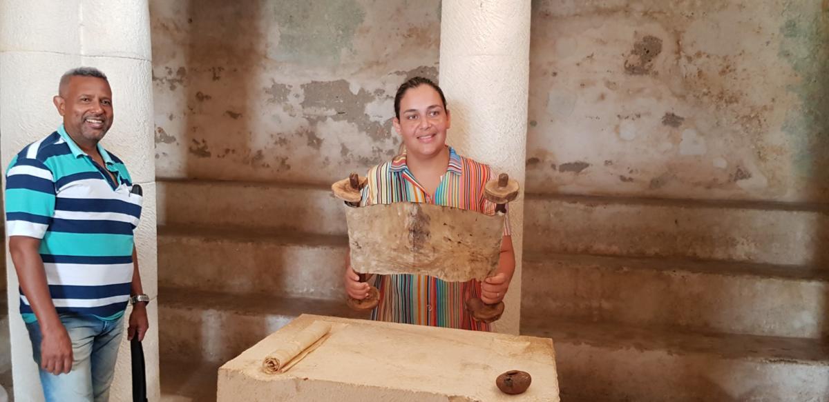 ADEFE CARAVANA ISRAEL 2019 (237)
