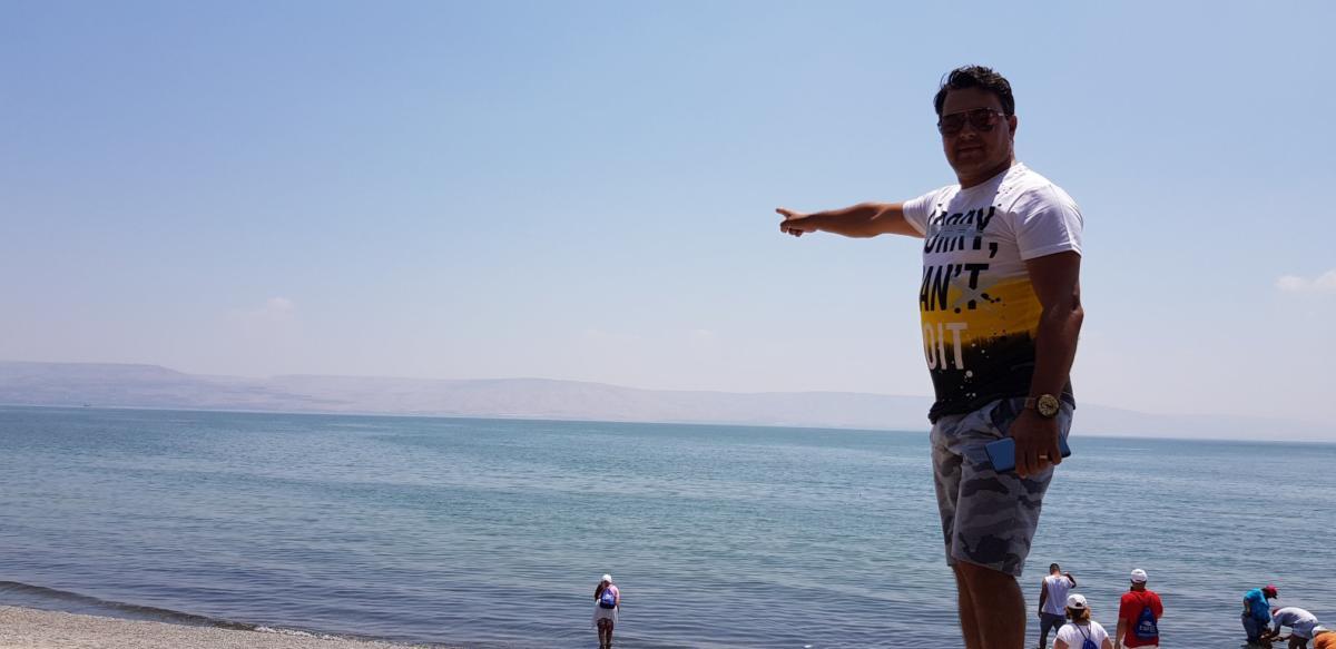 ADEFE CARAVANA ISRAEL 2019 (238)