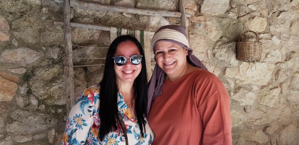 ADEFE CARAVANA ISRAEL 2019 (239)