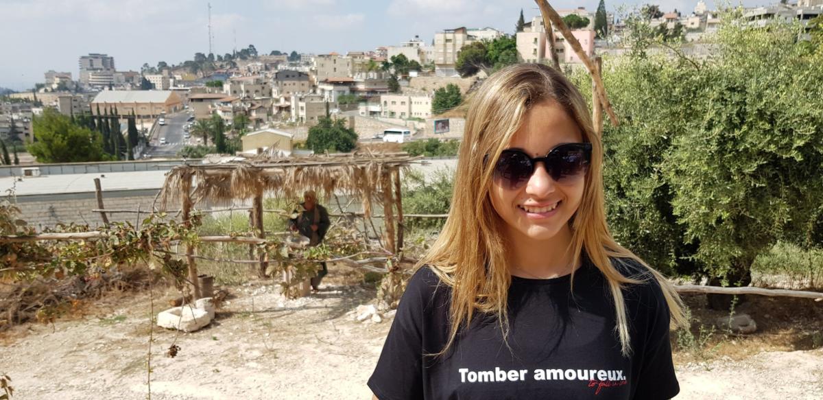 ADEFE CARAVANA ISRAEL 2019 (24)