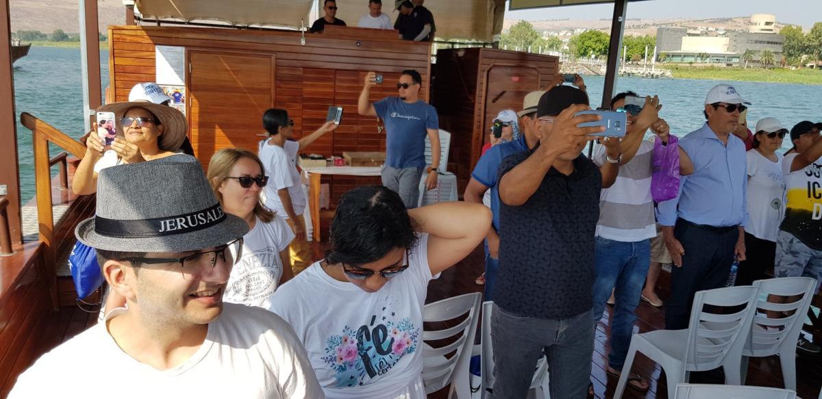 ADEFE CARAVANA ISRAEL 2019 (240)