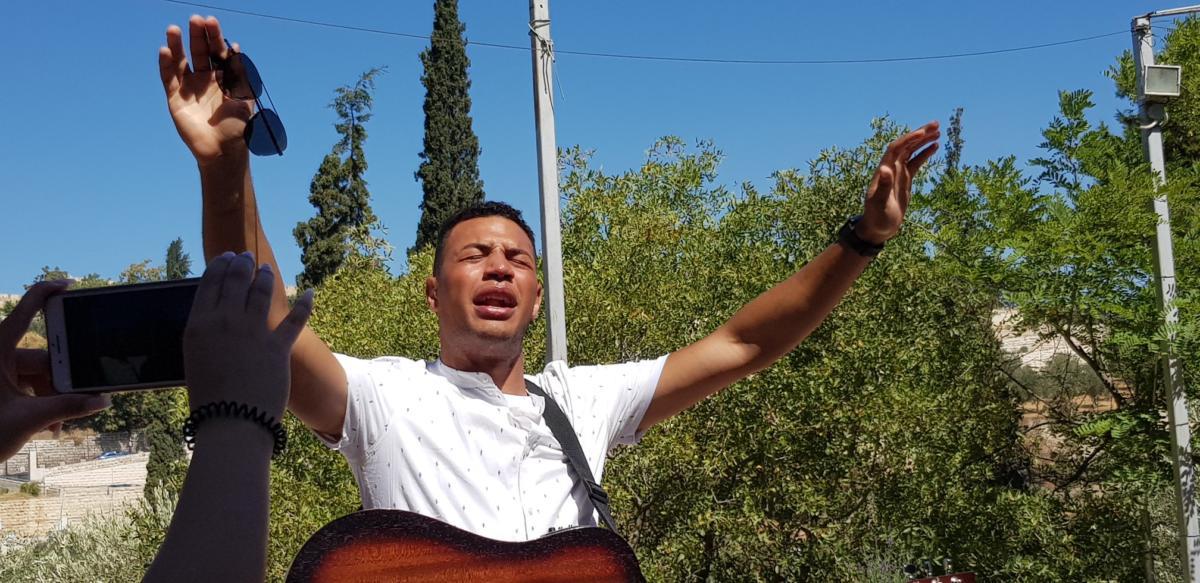 ADEFE CARAVANA ISRAEL 2019 (242)