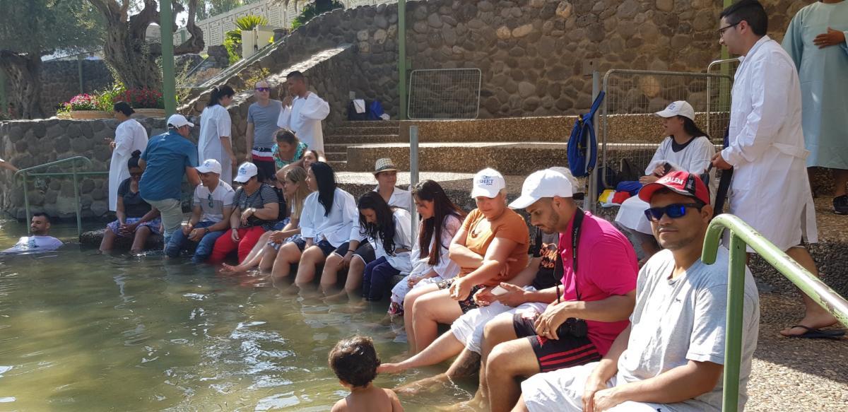 ADEFE CARAVANA ISRAEL 2019 (243)