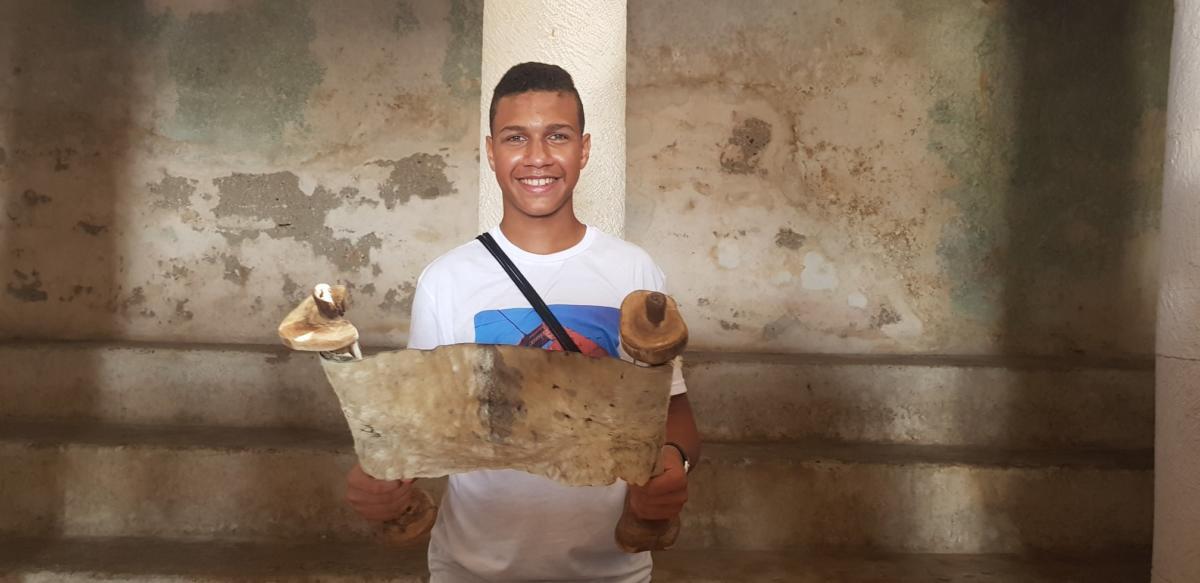 ADEFE CARAVANA ISRAEL 2019 (245)