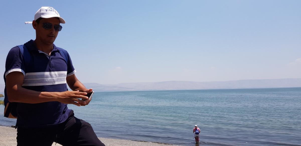 ADEFE CARAVANA ISRAEL 2019 (247)