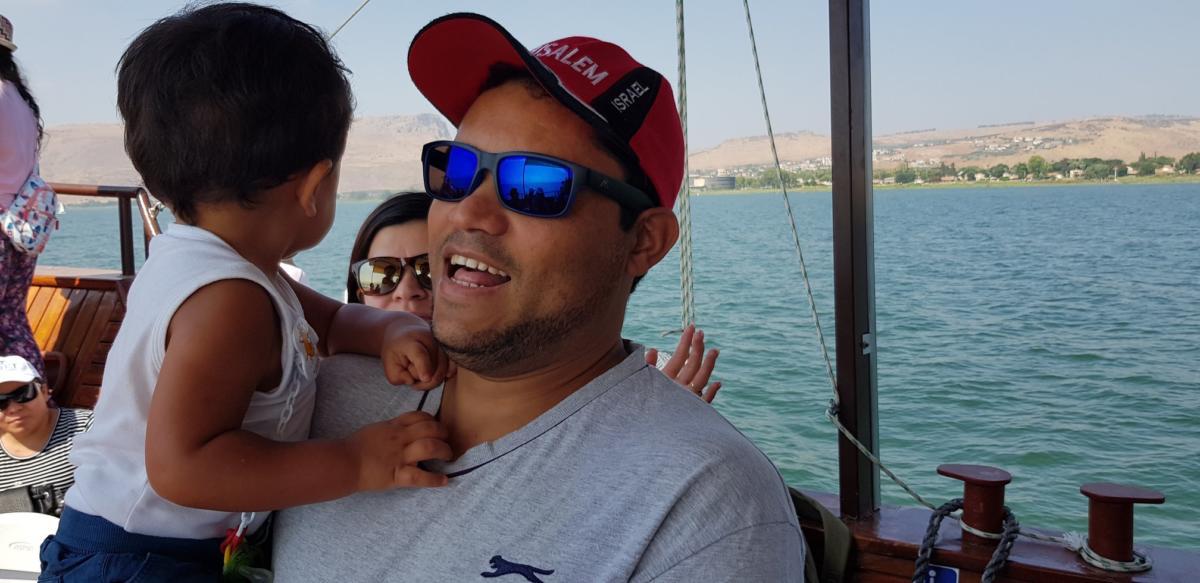 ADEFE CARAVANA ISRAEL 2019 (248)