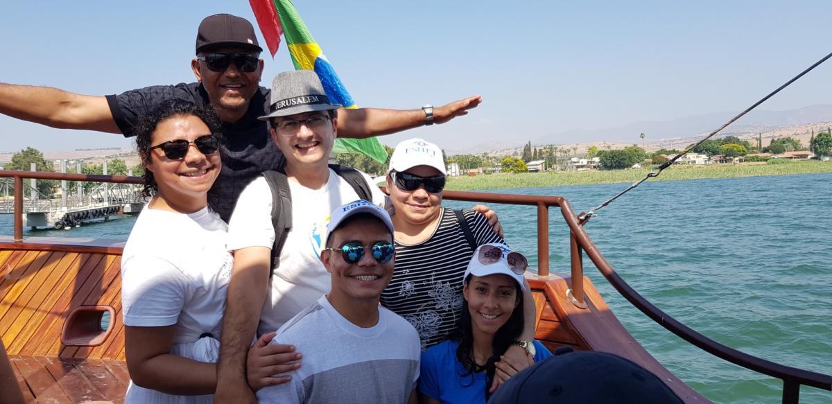 ADEFE CARAVANA ISRAEL 2019 (249)