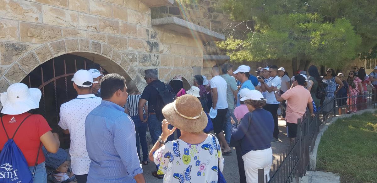 ADEFE CARAVANA ISRAEL 2019 (250)