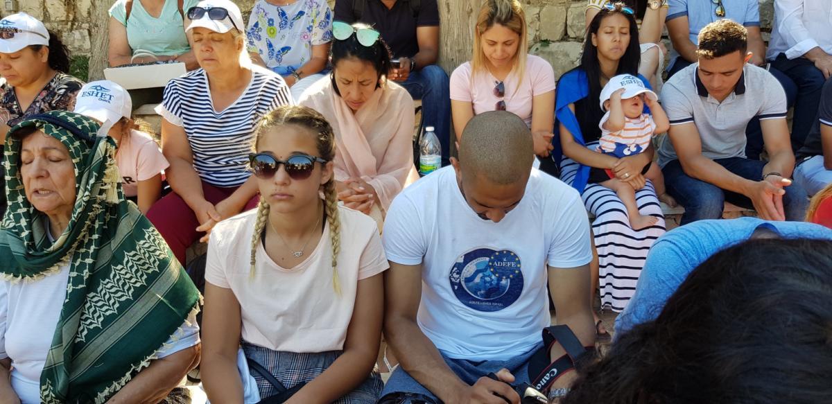 ADEFE CARAVANA ISRAEL 2019 (253)