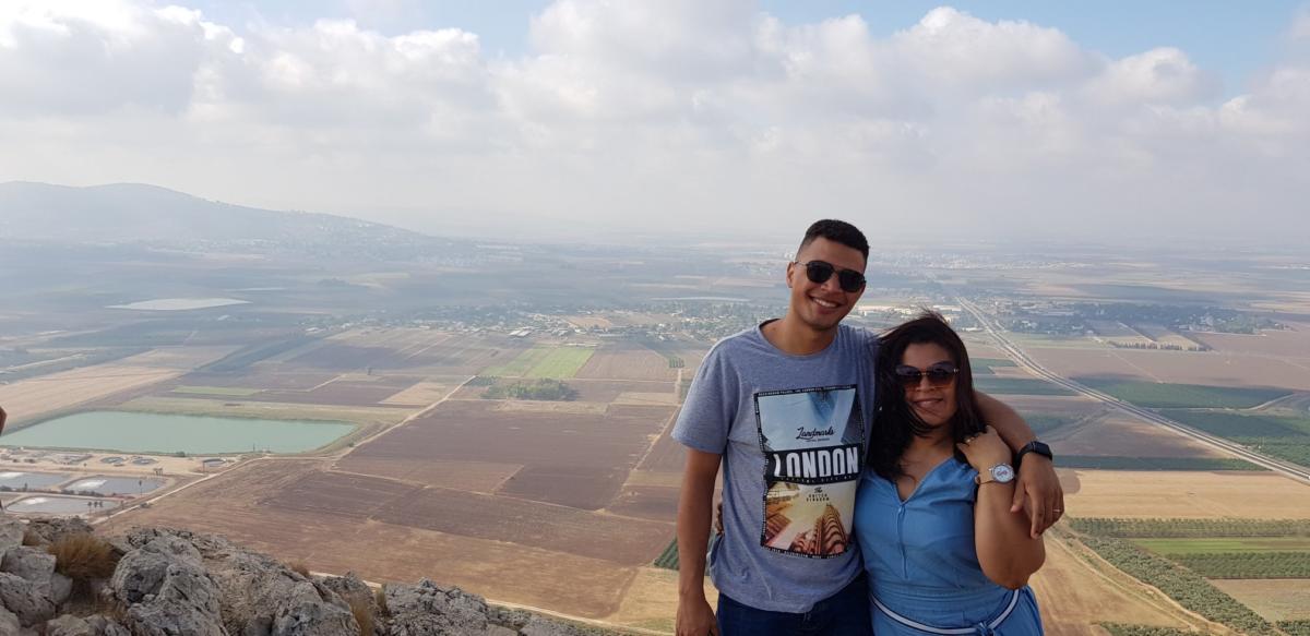 ADEFE CARAVANA ISRAEL 2019 (254)