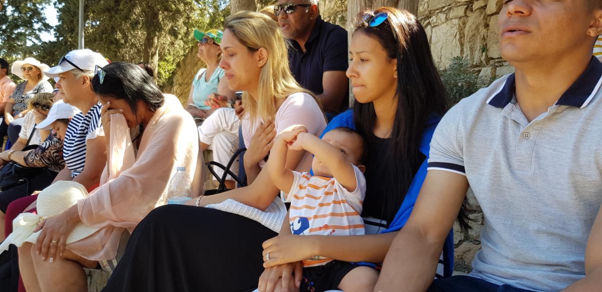 ADEFE CARAVANA ISRAEL 2019 (255)