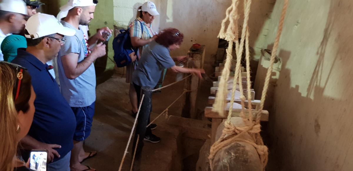 ADEFE CARAVANA ISRAEL 2019 (256)