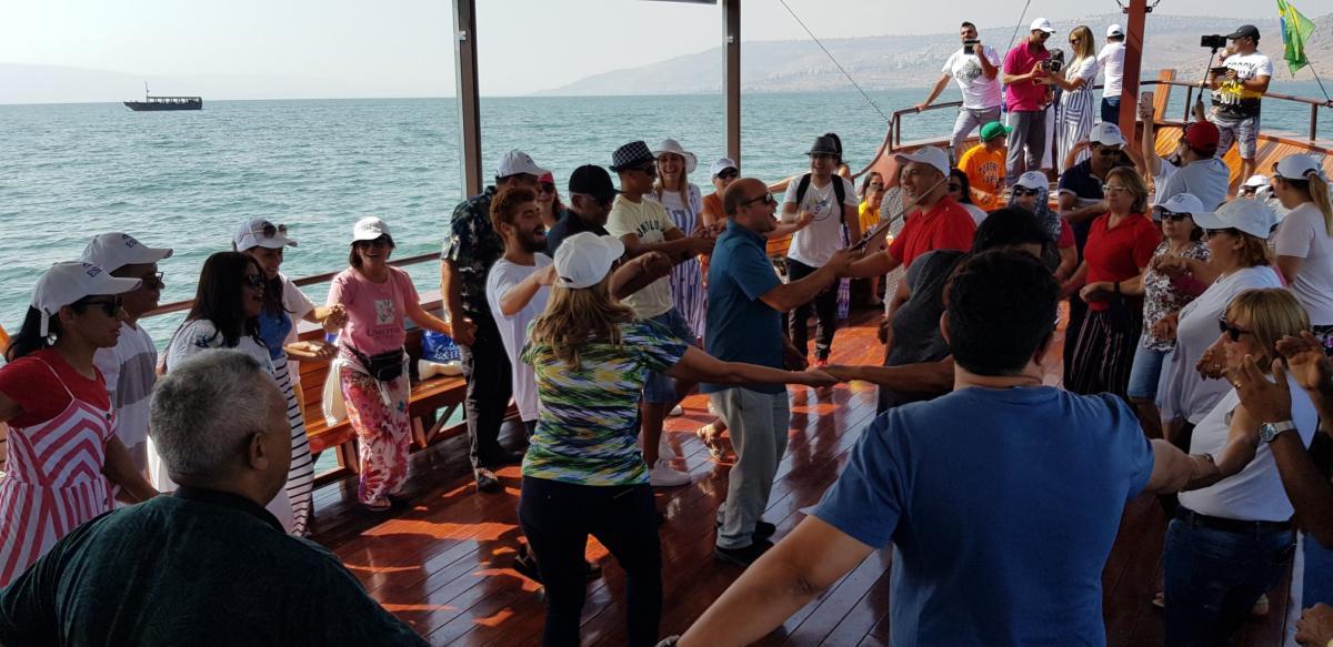 ADEFE CARAVANA ISRAEL 2019 (257)