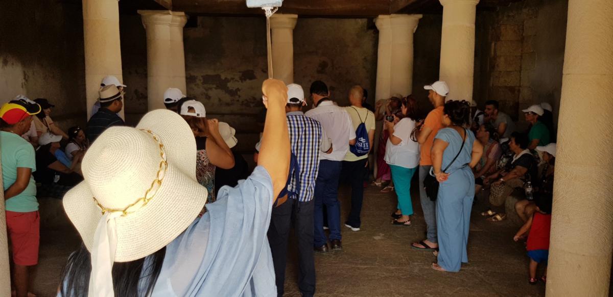ADEFE CARAVANA ISRAEL 2019 (258)