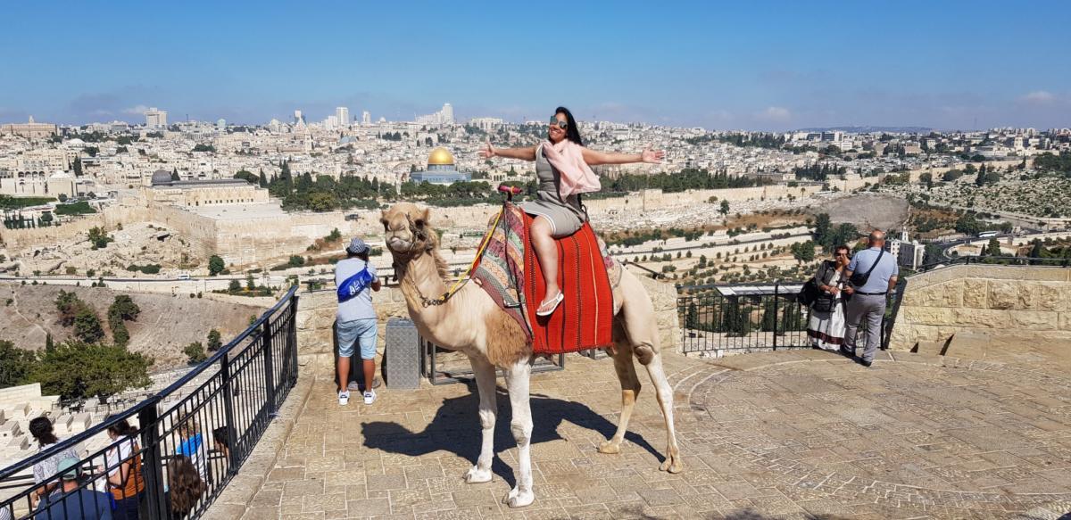 ADEFE CARAVANA ISRAEL 2019 (259)