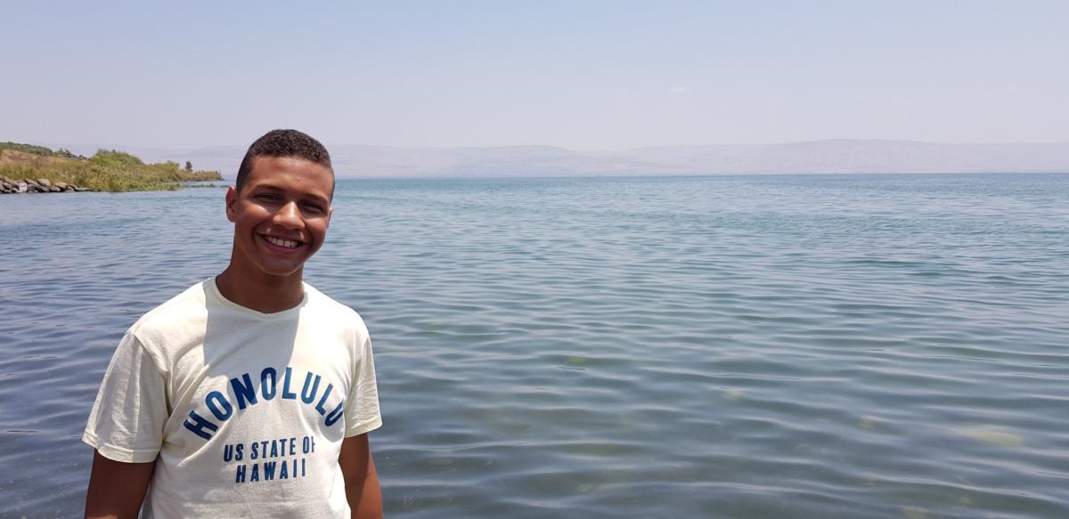ADEFE CARAVANA ISRAEL 2019 (260)