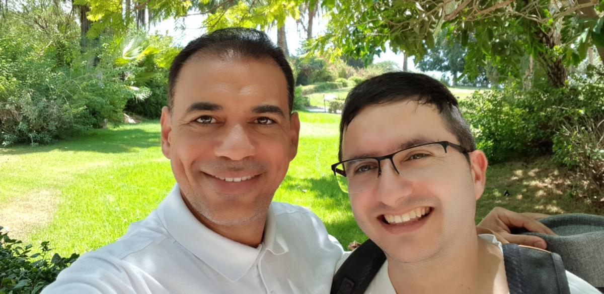 ADEFE CARAVANA ISRAEL 2019 (261)