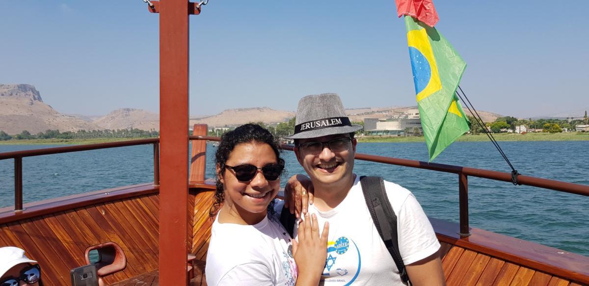 ADEFE CARAVANA ISRAEL 2019 (262)