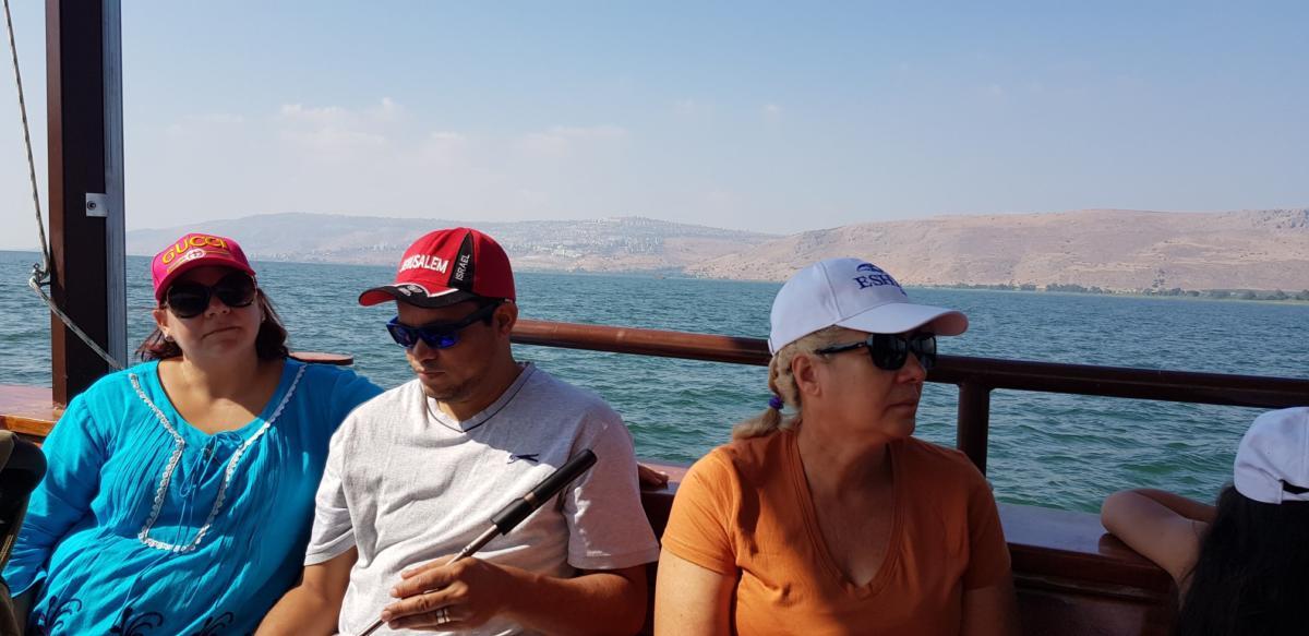 ADEFE CARAVANA ISRAEL 2019 (263)