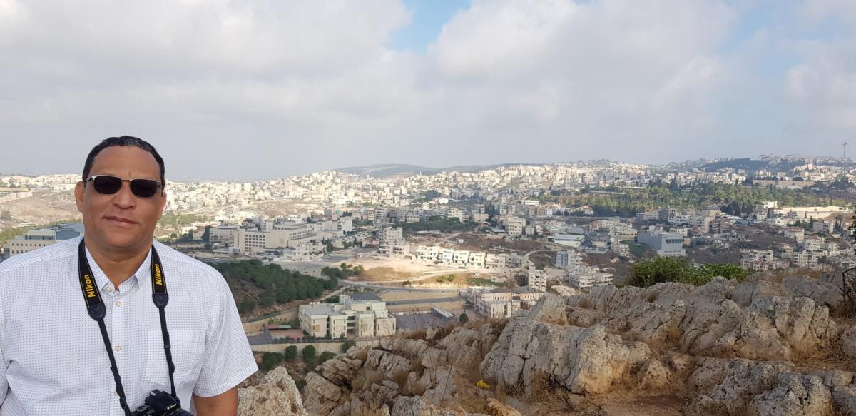 ADEFE CARAVANA ISRAEL 2019 (264)