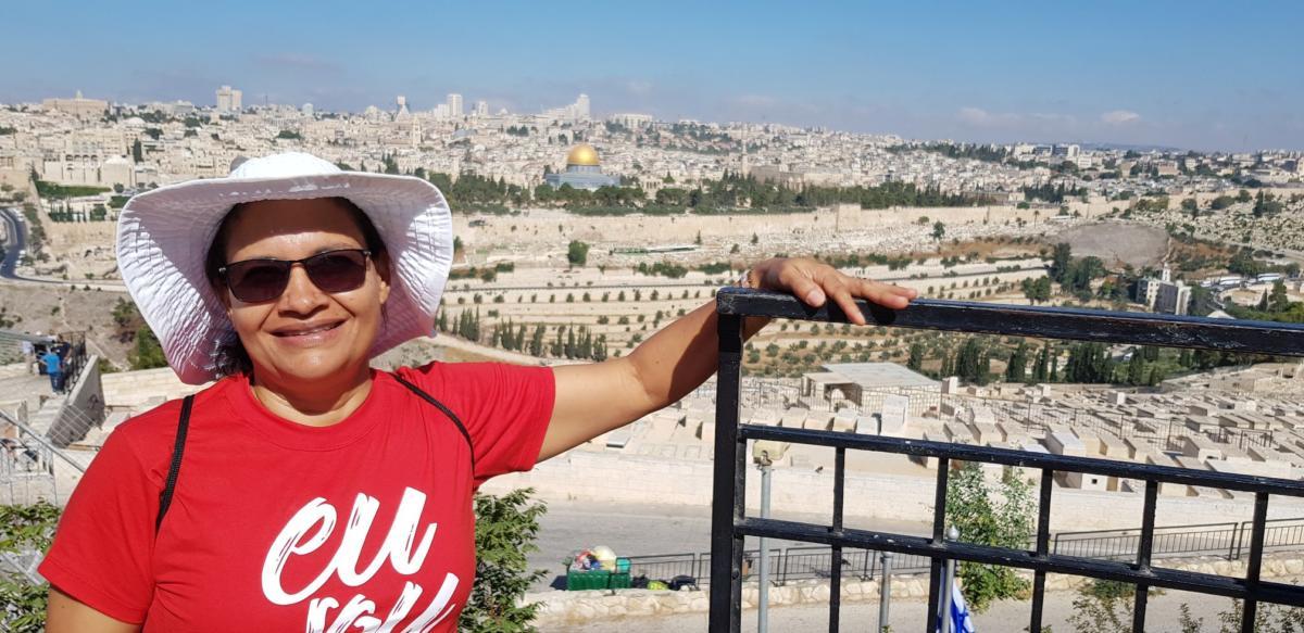 ADEFE CARAVANA ISRAEL 2019 (265)