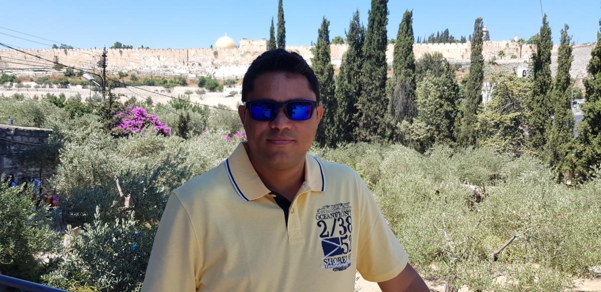 ADEFE CARAVANA ISRAEL 2019 (266)