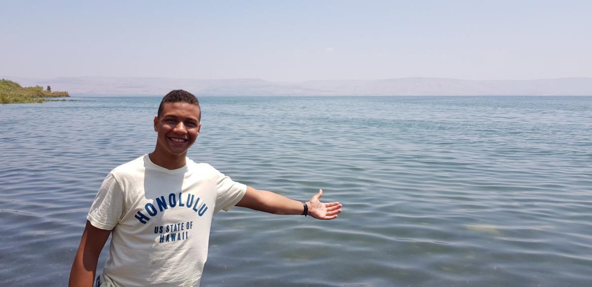 ADEFE CARAVANA ISRAEL 2019 (27)