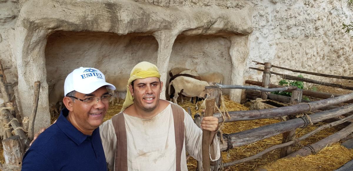 ADEFE CARAVANA ISRAEL 2019 (270)