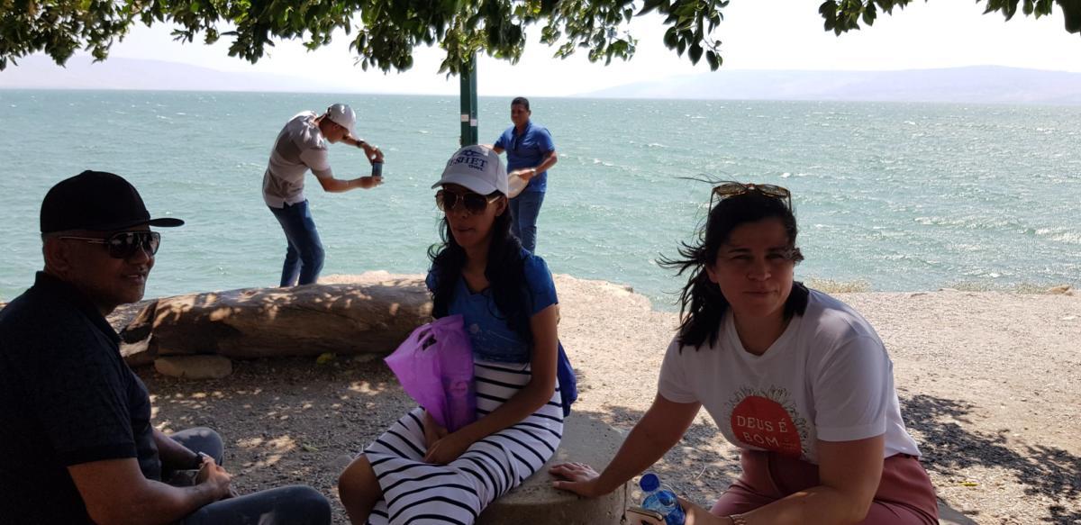 ADEFE CARAVANA ISRAEL 2019 (271)