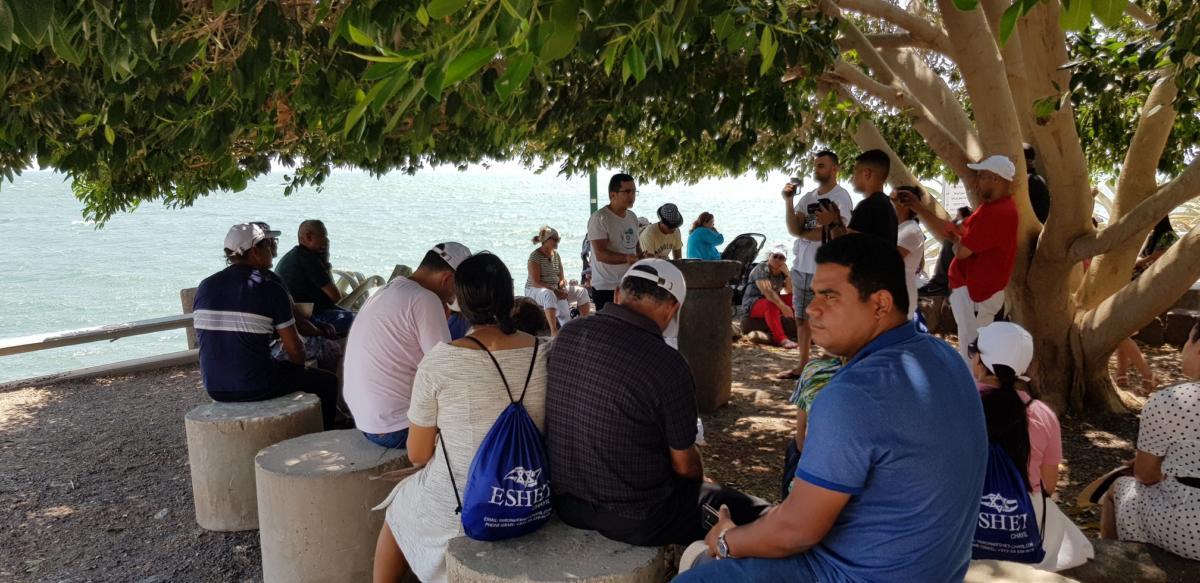 ADEFE CARAVANA ISRAEL 2019 (272)