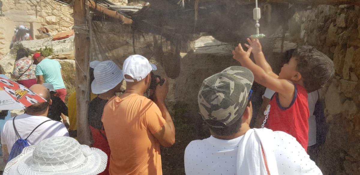 ADEFE CARAVANA ISRAEL 2019 (273)