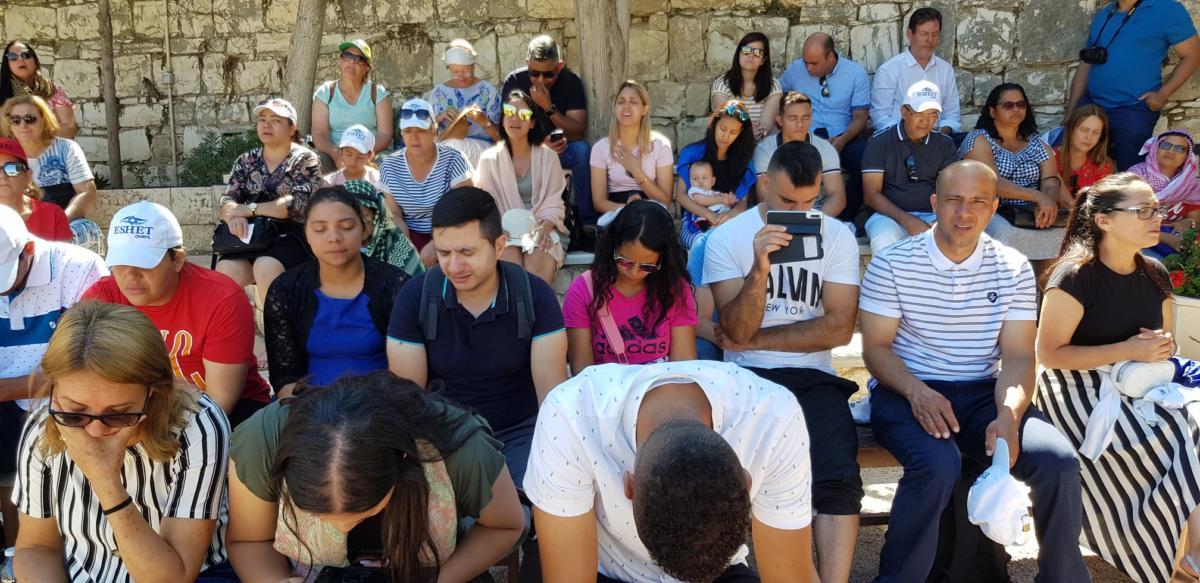 ADEFE CARAVANA ISRAEL 2019 (274)