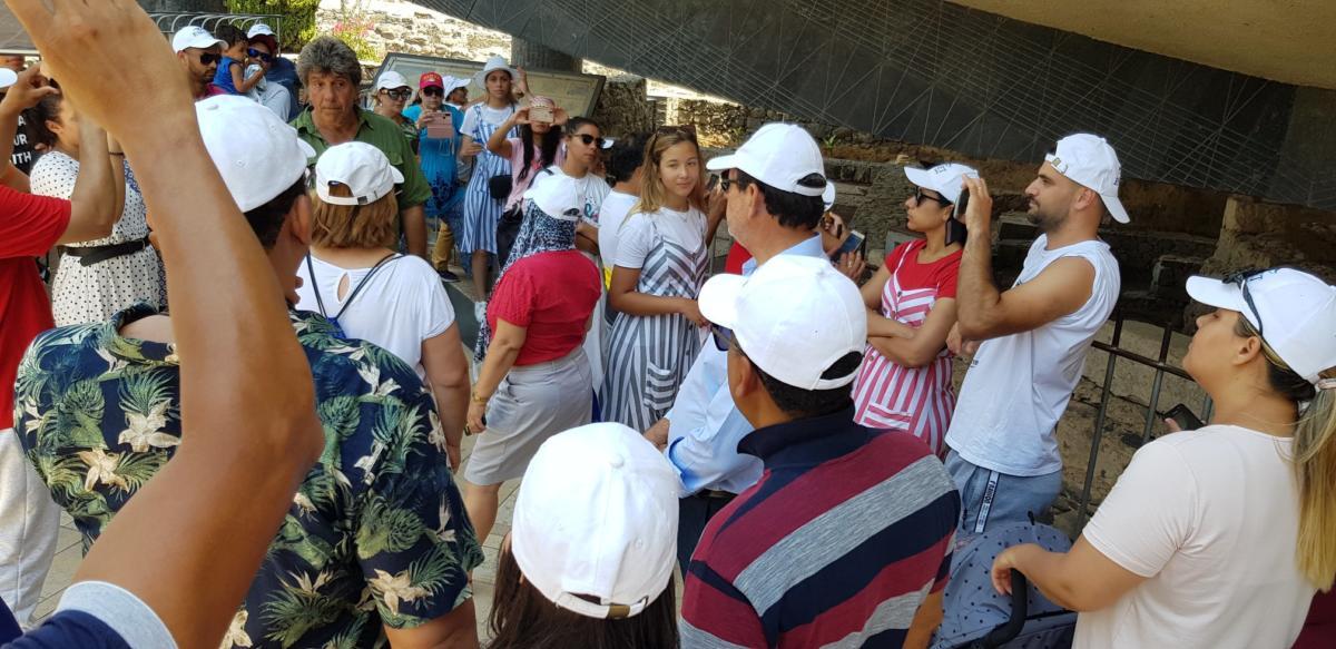 ADEFE CARAVANA ISRAEL 2019 (275)
